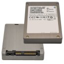 EMC Samsung 400GB MZ-6ER400T/003 MZ6ER400HAGL-00003...