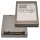 EMC Samsung 400GB MZ-6ER400T/003 MZ6ER400HAGL-00003 2,5" SAS eMLC SSD 118033524
