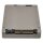 EMC Samsung 400GB MZ-6ER400T/003 MZ6ER400HAGL-00003 2,5" SAS eMLC SSD 118033524