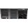 HP ProLiant DL580 G10 4x Intel Gold 6150 18-Core 2.70Ghz 128GB PC4 RAM 8 Bay 2.5