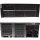 HP ProLiant DL580 G10 4x Intel Gold 6150 18-Core 2.70Ghz 128GB PC4 RAM 8 Bay 2.5