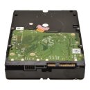 WD RE 4TB 3.5" 7.2K 6G 32MB Cache SAS HDD Festplatte WD4001FYYG-01SL3W0