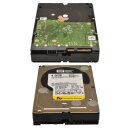 WD RE 4TB 3.5" 7.2K 6G 32MB Cache SAS HDD Festplatte WD4001FYYG-01SL3W0