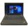 Lenovo ThinkPad T440p 14 Zoll 1366 x 768 HD i5-4300M CPU 8GB RAM 240GB SSD Keyboard DE Win10