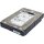 DELL Seagate Enterprise  1TB 3.5" 7.2K 12G SAS HDD Festplatte 0DGNTV ST1000NM0045