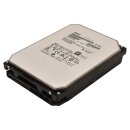 HGST 8TB 3,5" SAS 12G 7,2K HDD Festplatte...