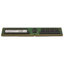 Micron 64GB 2Rx4 PC4-3200AA DDR4 RAM MTA36ASF8G72PZ-3G2E1VI