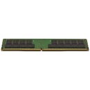Micron 64GB 2Rx4 PC4-3200AA DDR4 RAM MTA36ASF8G72PZ-3G2E1VI