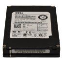 Dell Toshiba PX02SMB160 1.6 TB SAS 12Gb/s 2.5“...