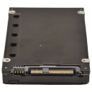 Dell Toshiba PX02SMB160 1.6 TB SAS 12Gb/s 2.5“ Solid State Drive (SSD) 0G4V45