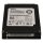 Dell Toshiba PX02SMB160 1.6 TB SAS 12Gb/s 2.5“ Solid State Drive (SSD) 0G4V45