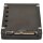 Dell Toshiba PX02SMB160 1.6 TB SAS 12Gb/s 2.5“ Solid State Drive (SSD) 0G4V45