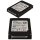 Dell Toshiba PX02SMB160 1.6 TB SAS 12Gb/s 2.5“ Solid State Drive (SSD) 0G4V45