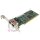 HP AB352-60003 PCI-X Dual Port Intel PRO/1000GT Gigabit Server Adapter