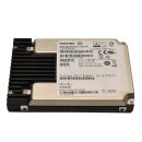 Toshiba PX05SVB040 400GB SAS 12Gb/s 2.5“ Solid...