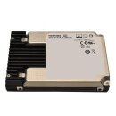Toshiba PX05SVB040 400GB SAS 12Gb/s 2.5“ Solid State Drive (SSD) 16-101215-01