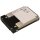 Toshiba PX05SVB040 400GB SAS 12Gb/s 2.5“ Solid State Drive (SSD) 16-101215-01
