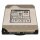 DELL HGST 10 TB 512e 7.2K SAS 12G HDD Festplatte HUH721010AL5200 007FPR