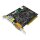 DELL 00R533 Creative Labs Sound Blaster Live! SB0200 5.1 PCI Sound Card