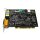 DELL 00R533 Creative Labs Sound Blaster Live! SB0200 5.1 PCI Sound Card