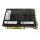 DELL 00R533 Creative Labs Sound Blaster Live! SB0200 5.1 PCI Sound Card