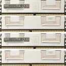 256GB Samsung 4x 64GB DDR4 4DRx4 PC4-2400T-L RAM...