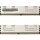 128GB Samsung 2x64GB 4DRx4 PC4-2133P-L M386A8K40BM1-CPB DDR4