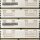 256GB Samsung 4x 64GB DDR4 4DRx4 PC4-2400T-L RAM M386A8K40BM1-CRC