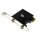 DELL 0MPPD6 AORUS Gigabyte GC-WBAX210 Tri-Band PCIe x1 WLAN / Bluetooth Card