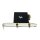 DELL 0MPPD6 AORUS Gigabyte GC-WBAX210 Tri-Band PCIe x1 WLAN / Bluetooth Card