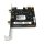 DELL 0MPPD6 AORUS Gigabyte GC-WBAX210 Tri-Band PCIe x1 WLAN / Bluetooth Card