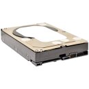 WD 4TB 3.5" 7.2K 6G SAS HDD WD4001FYYG-18SL3W0 /...