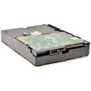 WD 4TB 3.5" 7.2K 6G SAS HDD WD4001FYYG-18SL3W0