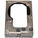 WD 4TB 3.5" 7.2K 6G SAS HDD WD4001FYYG-18SL3W0