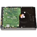WD 4TB 3.5" 7.2K 6G SAS HDD WD4001FYYG-18SL3W0