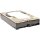 WD 4TB 3.5" 7.2K 6G SAS HDD WD4001FYYG-18SL3W0