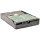 WD 4TB 3.5" 7.2K 6G SAS HDD WD4001FYYG-18SL3W0