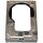 WD 4TB 3.5" 7.2K 6G SAS HDD WD4001FYYG-18SL3W0