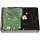 WD 4TB 3.5" 7.2K 6G SAS HDD WD4001FYYG-18SL3W0