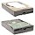 WD 4TB 3.5" 7.2K 6G SAS HDD WD4001FYYG-18SL3W0