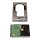 WD 4TB 3.5" 7.2K 6G SAS HDD WD4001FYYG-18SL3W0