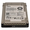 Dell 400GB KPM5XMUG400G 0WGP72 SAS 12Gb/s 2.5“ Solid State Drive (SSD)