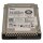 Dell 400GB KPM5XMUG400G 0WGP72 SAS 12Gb/s 2.5“ Solid State Drive (SSD)