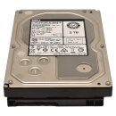 DELL HGST 2TB 3.5" 7.2K 12G SAS HDD Festplatte...