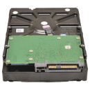 Seagate Exos 7E8 4TB 3.5" 7,2K SAS 12G HDD Festplatte ST4000NM125 1YZ207-003