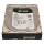 Seagate Exos 7E8 4TB 3.5" 7,2K SAS 12G HDD Festplatte ST4000NM125 1YZ207-003