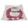 100 x Corning OM4 Duplex FIBER Patch Cord Pink LSZH LC/LC-15m NEU NEW