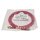 Corning LC-UPC/LC-UPC HD Om4 50/125 Fiber Pink Patch erika -10m NEW NEU