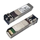 HP Avago AFBR-57R6AEZ-HP SFP 1000Base-SX 4Gb 850nm...