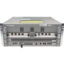 Cisco ASR1004 68-2570-06 + Modul ASR1000-RP2...